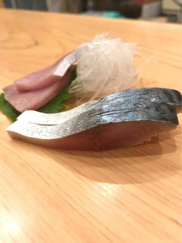 寿し花ざくら - サブ画像3