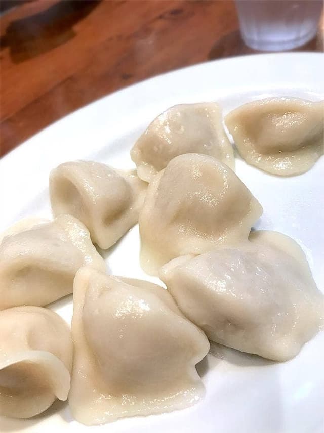 陳麻家 長堀橋店 - サブ画像3