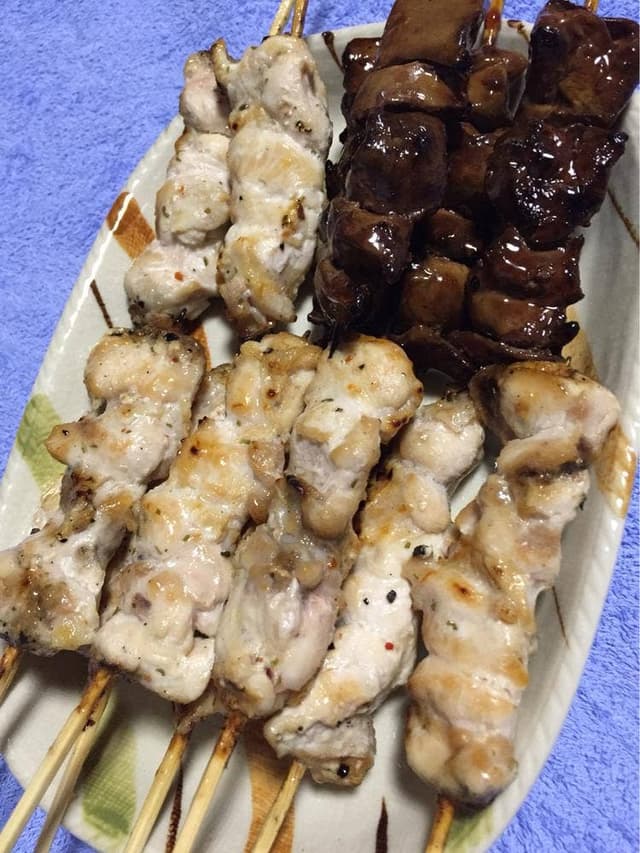 日本一 郡山ピボット店 - サブ画像2