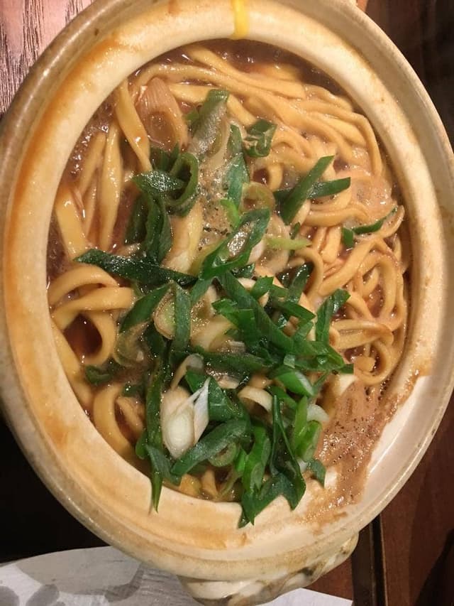 森田屋 - サブ画像3