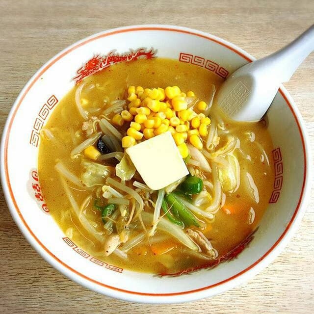 南三陸ドライブイン ひかど食堂 - サブ画像2