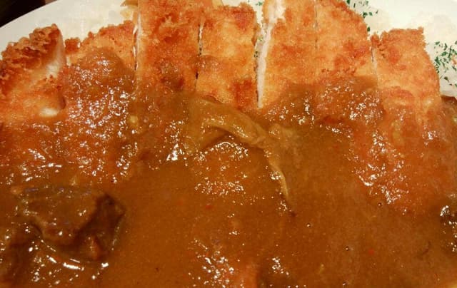 串かつ でんがな 江戸川橋店 - サブ画像1