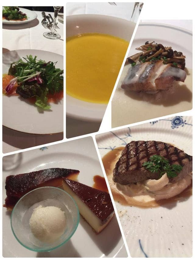 旬庭 - サブ画像2