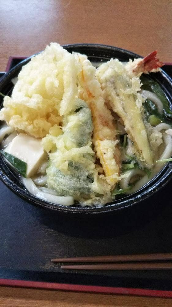 ととろお食事処 - サブ画像2