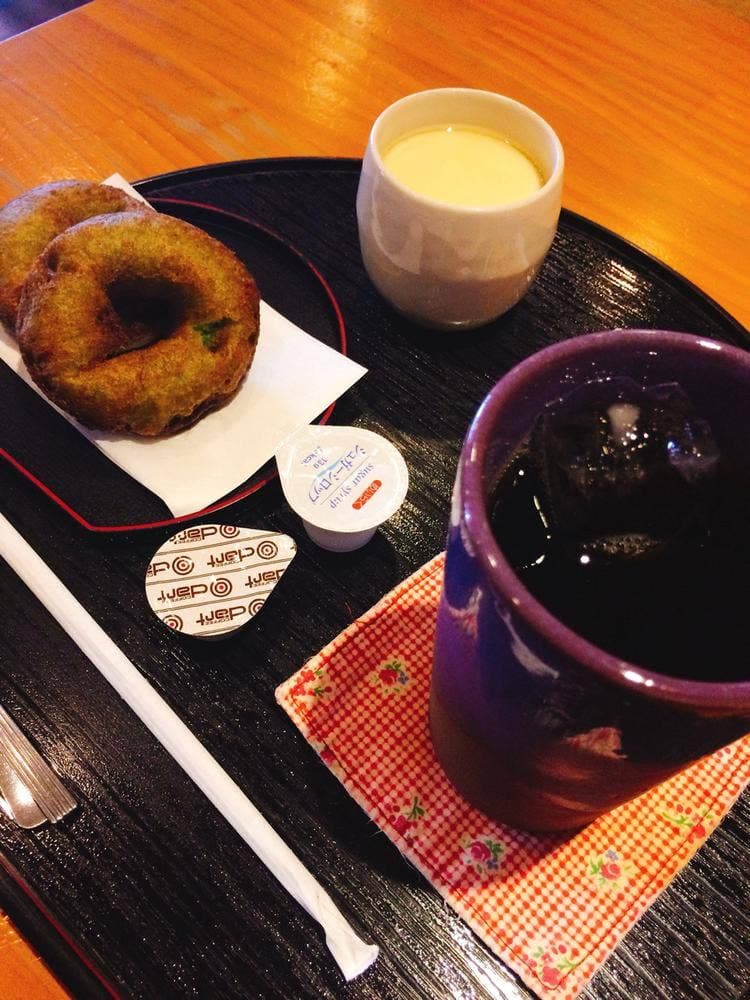 ずっともーにんぐ