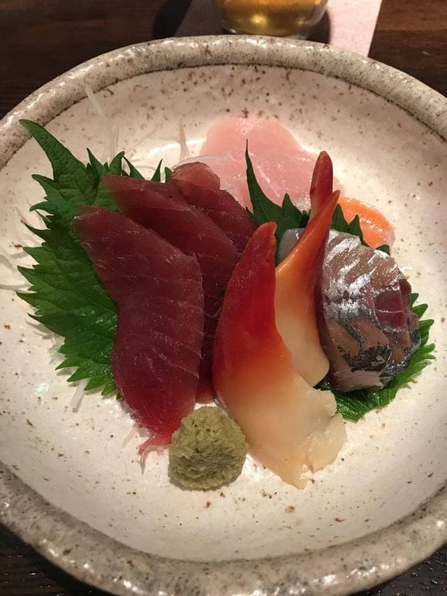 酒菜ままや - サブ画像3