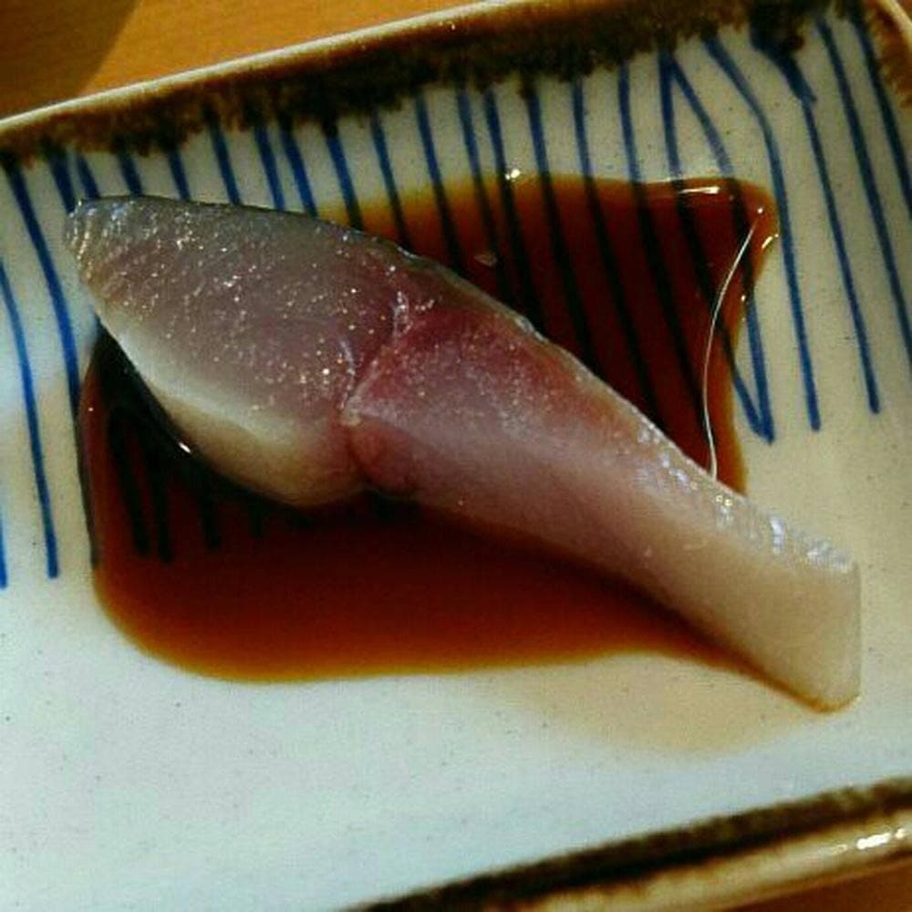 和すぎ田