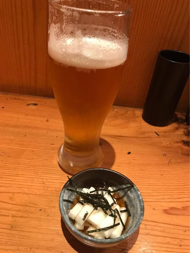 焼き鳥 侍 - サブ画像1
