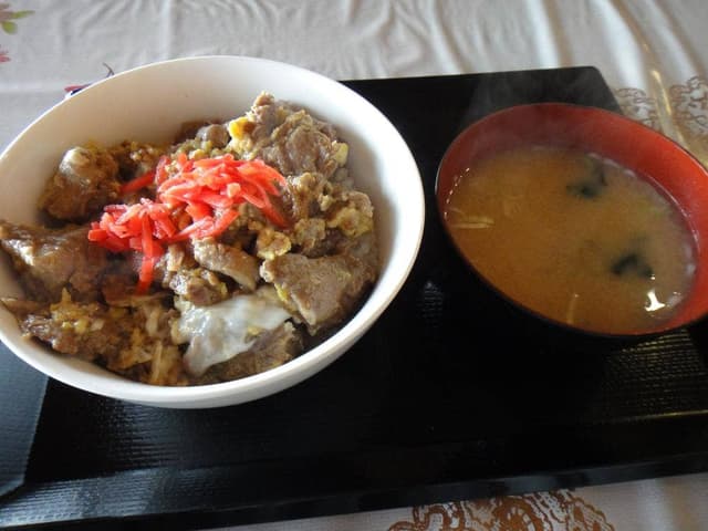 ラム善 - サブ画像3