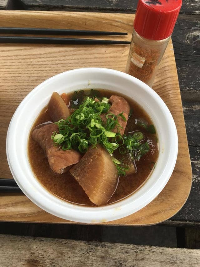 大吉屋 - サブ画像1