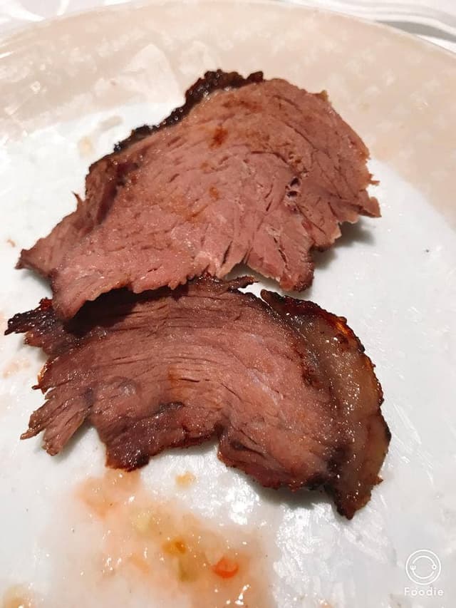 サプカイレストラン - サブ画像2