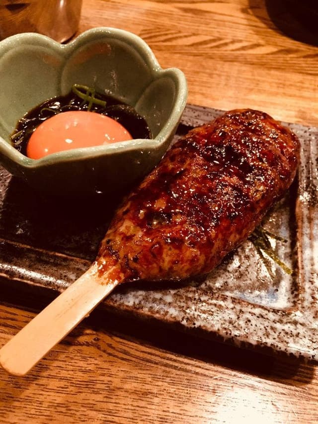 飛鳥 - サブ画像3