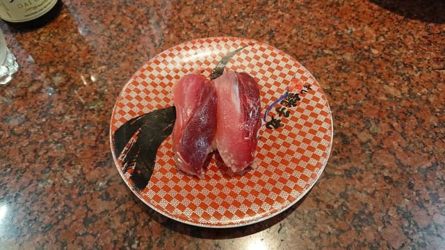 すし銚子丸 南越谷店 - サブ画像1
