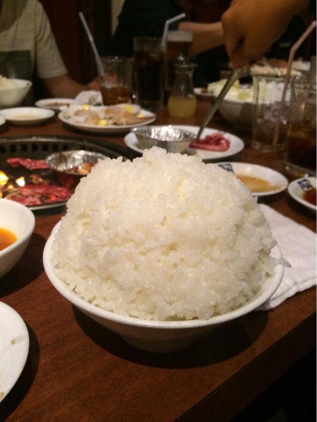 牛角 北本店 - サブ画像2