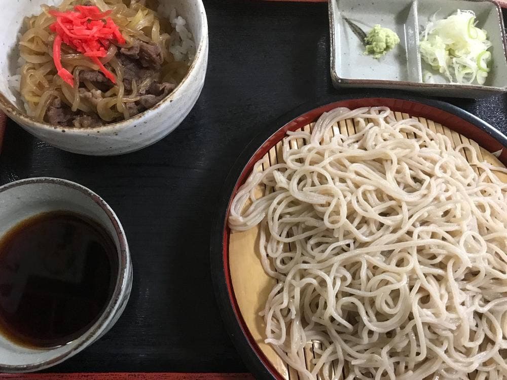 亀家