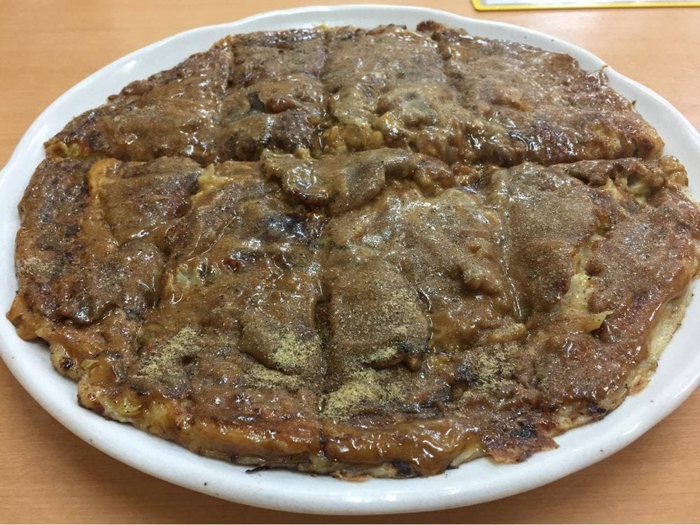 ファミリーハウス ひら山
