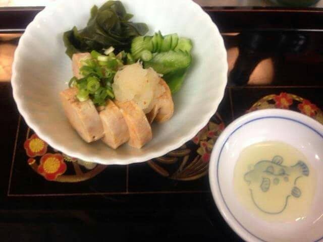 旬鮮処 菊せん - サブ画像1