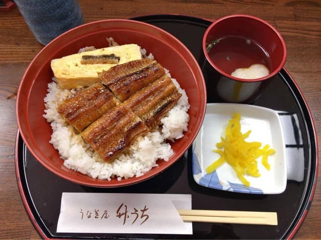 竹うち - サブ画像2