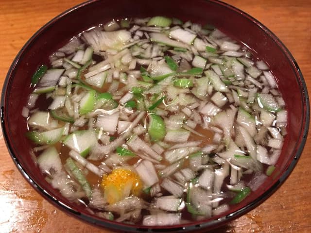 秀鮨 - サブ画像3