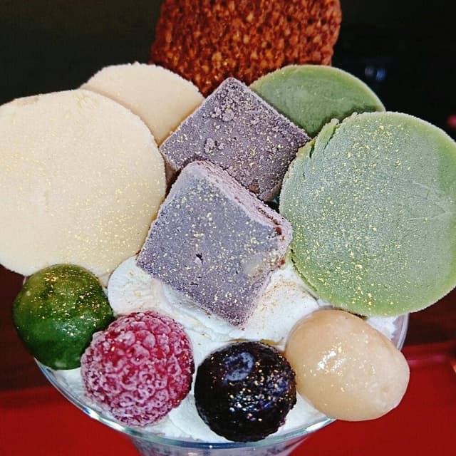 宗禅 - サブ画像3