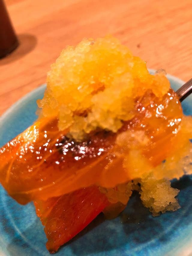 野趣 拓 - サブ画像3