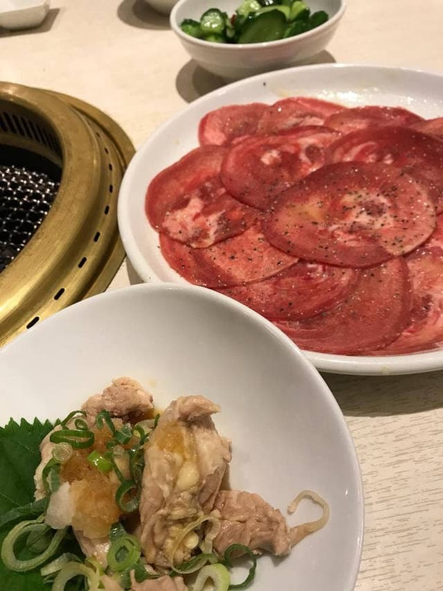 ぐりぐり家 アリオ倉敷店 - サブ画像2