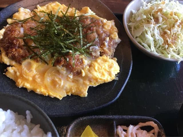 炭火焼鳥どげん 六本木店 - サブ画像1