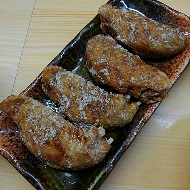 一福 - サブ画像1