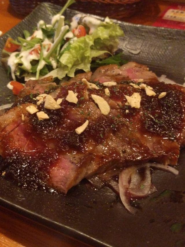 イタリアン酒場 テンパール - サブ画像1