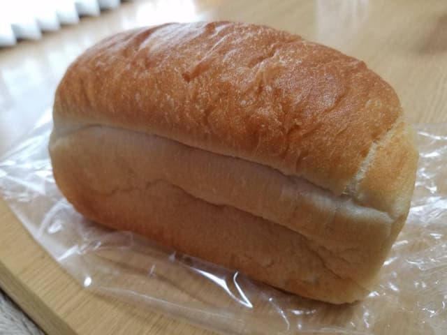 村の駅 菜っちゃん 太閤山店 - サブ画像2