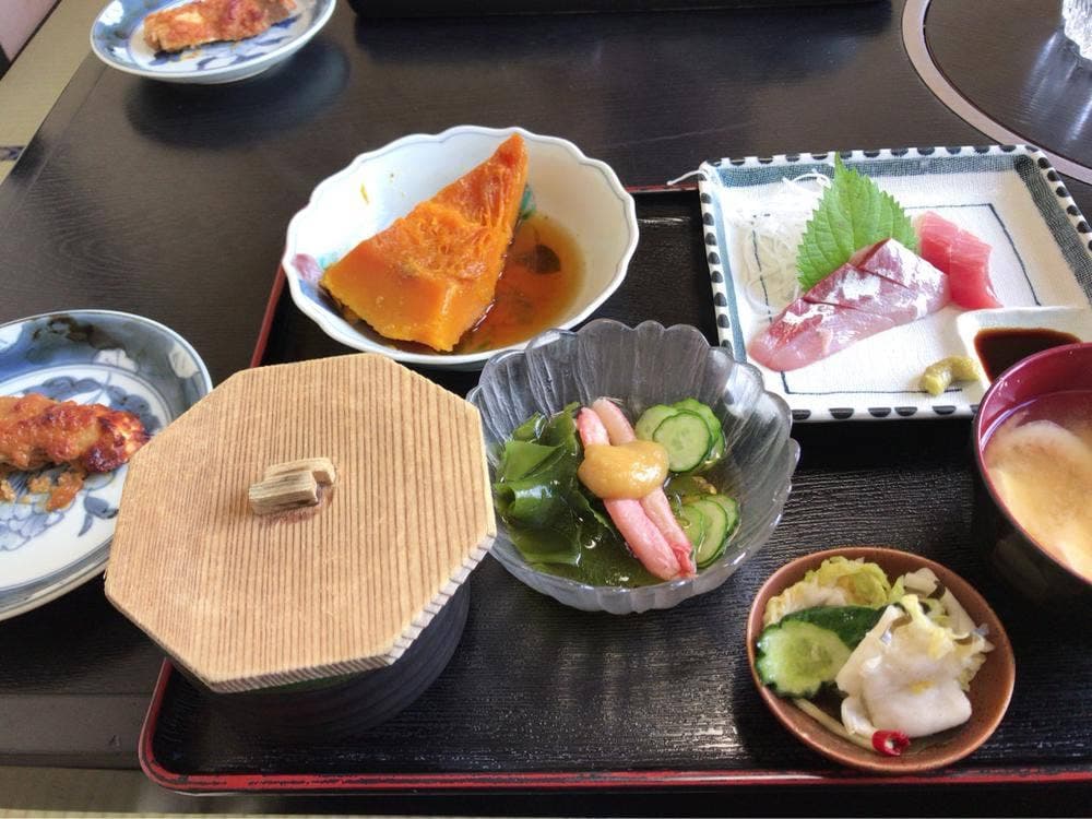 鶺鴒