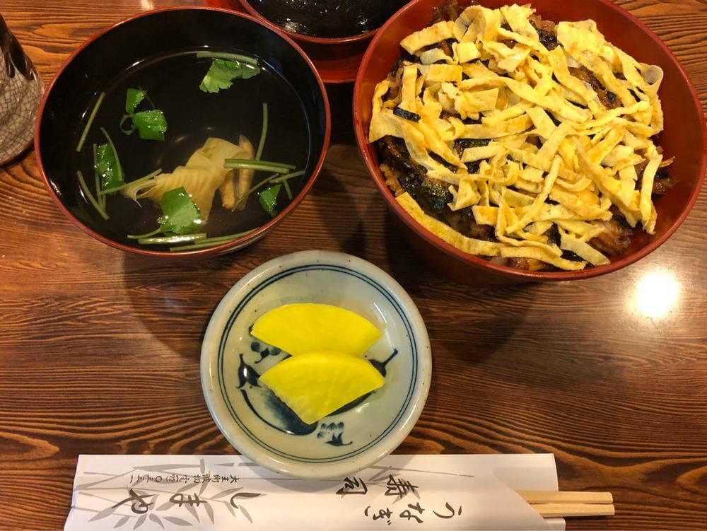 しまや