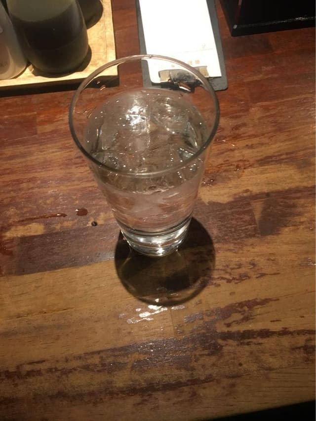 まるとく酒店 - サブ画像3