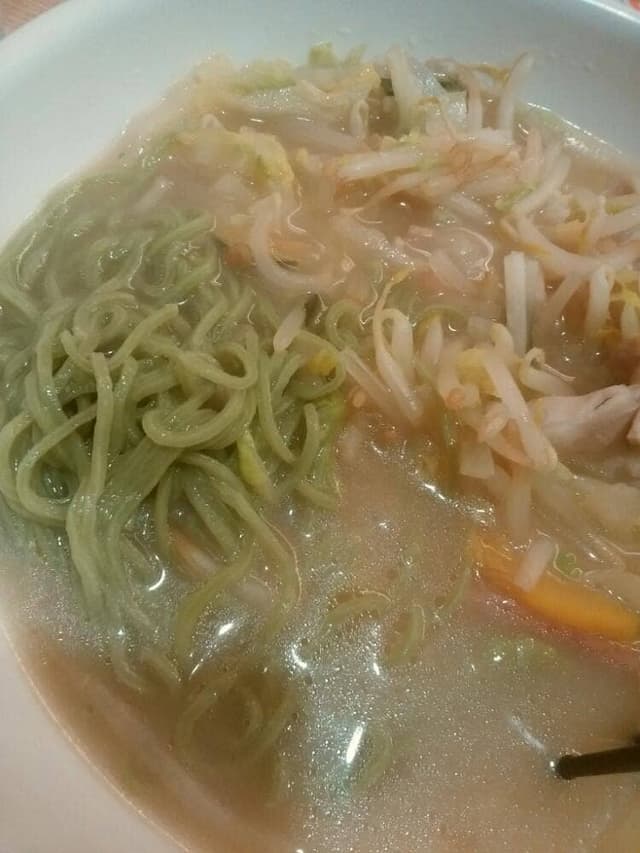 ガスト 布施店 - サブ画像1