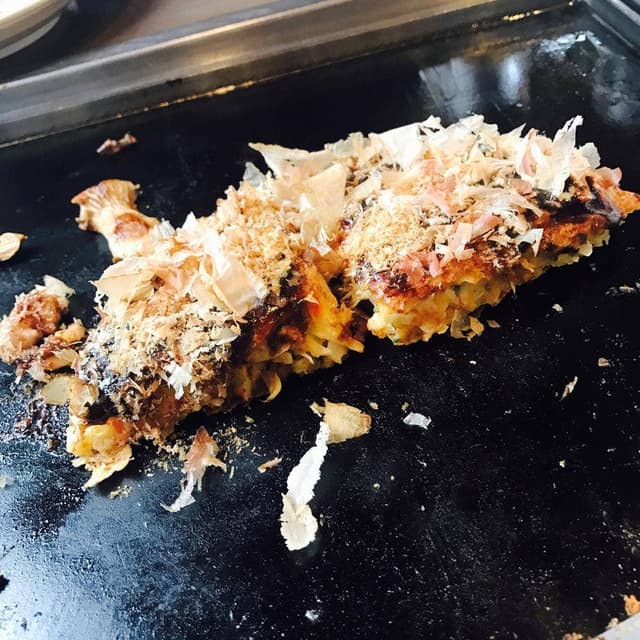 道とん堀 鯖江店 - サブ画像1