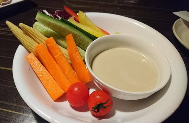 九州料理 個室居酒屋 楓 横浜駅店 - サブ画像1