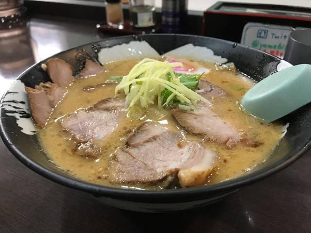 山びこ - サブ画像2