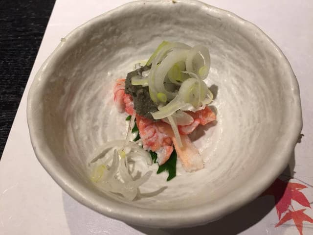 彦々亭 - サブ画像2