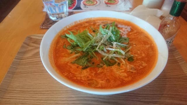 ヌーディーズ - サブ画像1