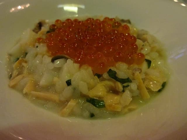 Bar Musica - サブ画像3