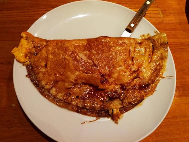 橘屋本舗 - サブ画像3