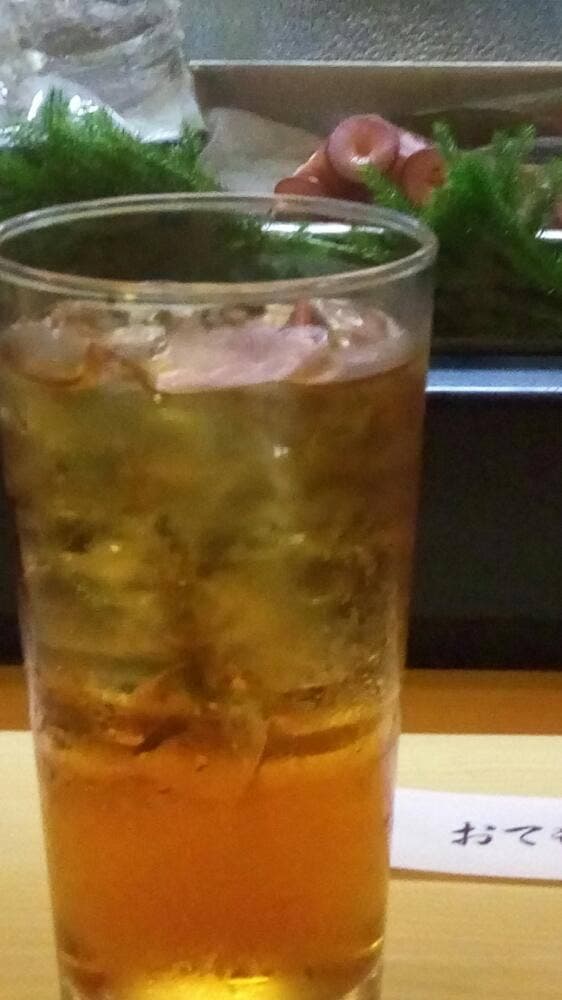 居酒屋こへじ - サブ画像1