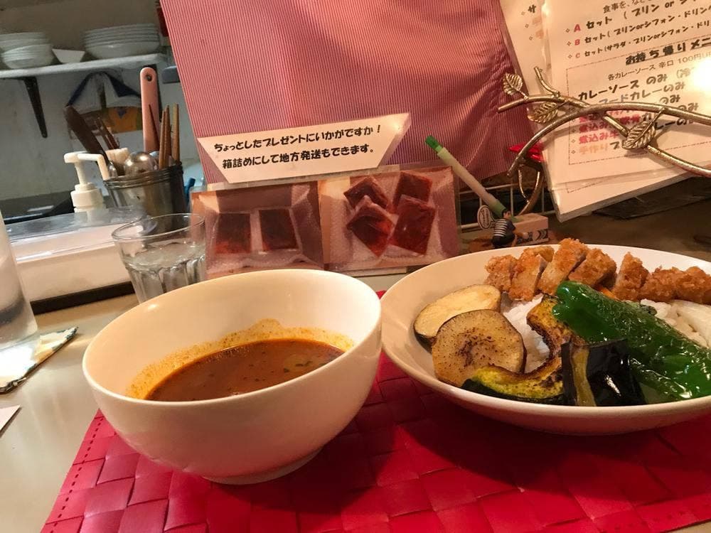 パッション 佐世保店
