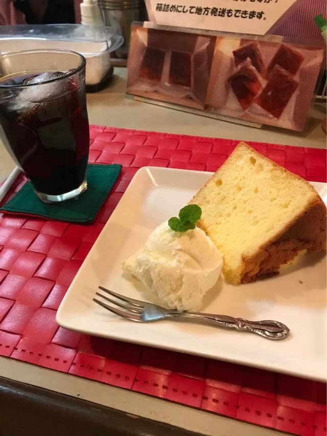 パッション 佐世保店 - サブ画像3