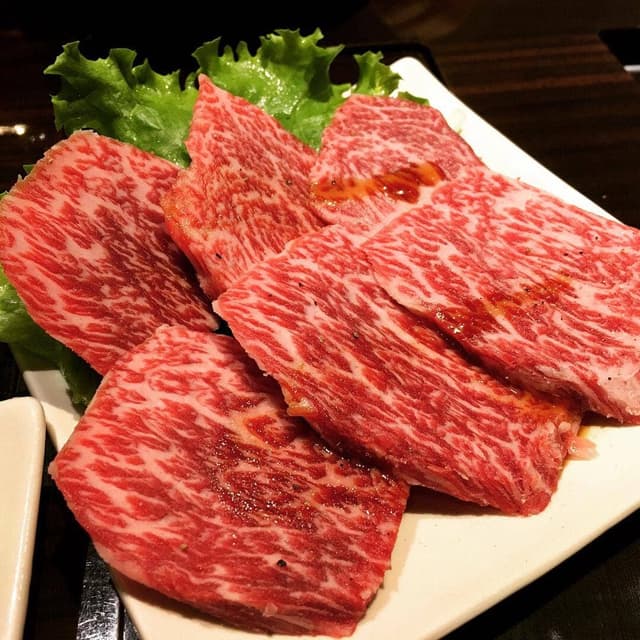 焼肉 琉球の牛 北谷 - サブ画像2
