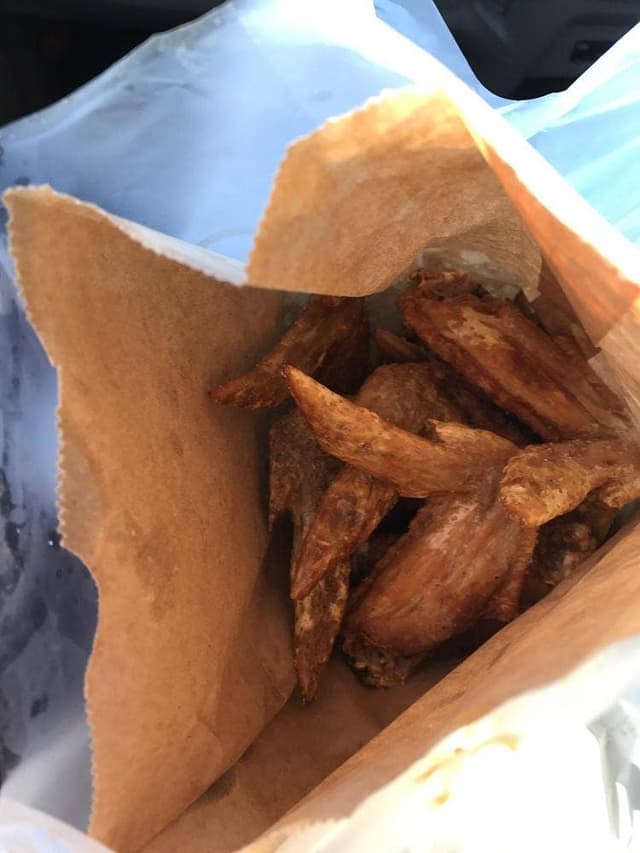 三谷ミート - サブ画像1