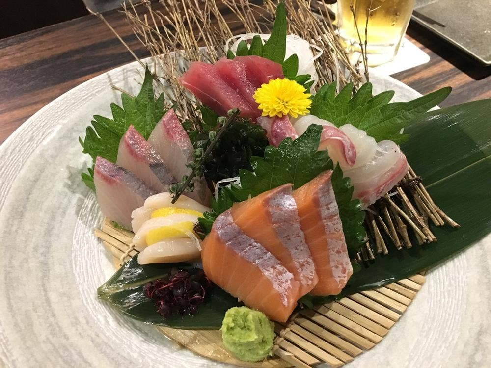 全席個室 楽蔵うたげ 京都駅前店