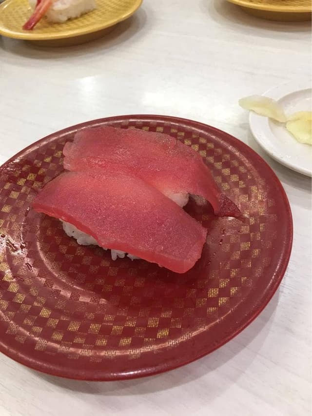 魚べい 清田店 - サブ画像2