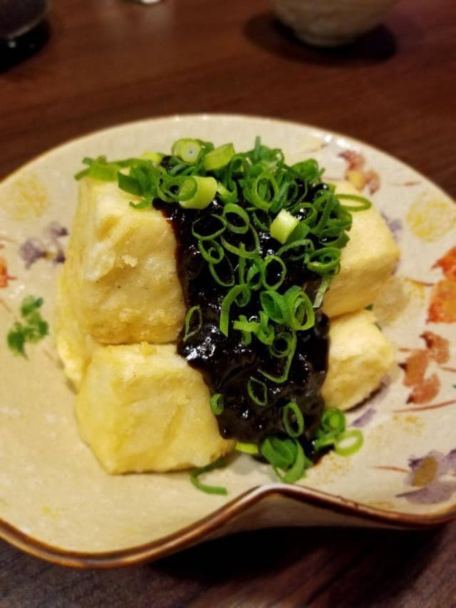 Dining彩 - サブ画像1