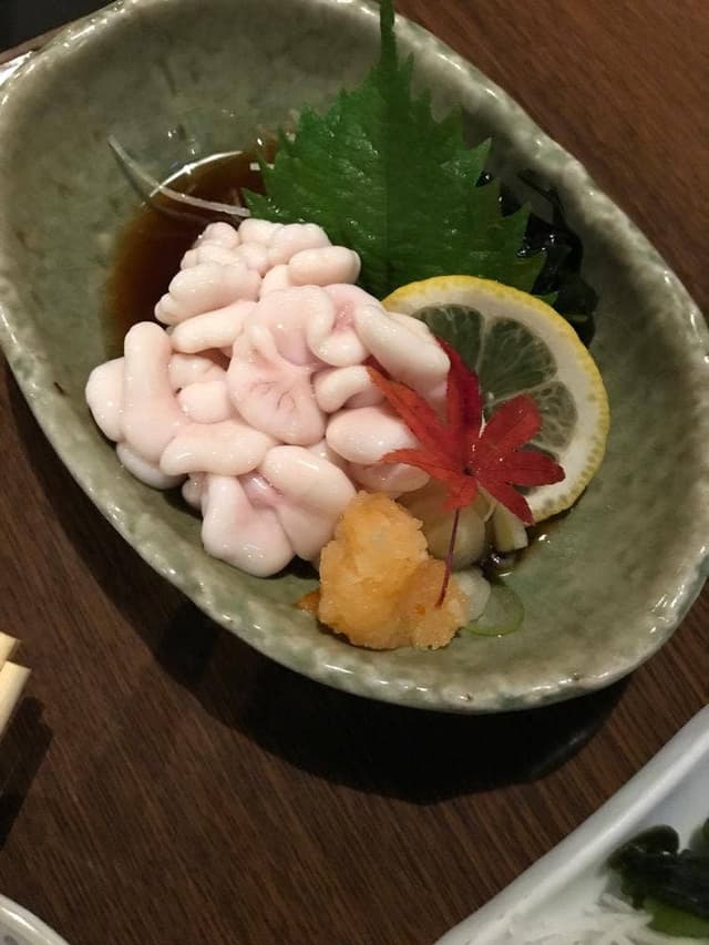 名鉄 太田川駅前 大衆酒場 サンヂカラ - サブ画像2
